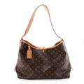 Monogram Carryall MM