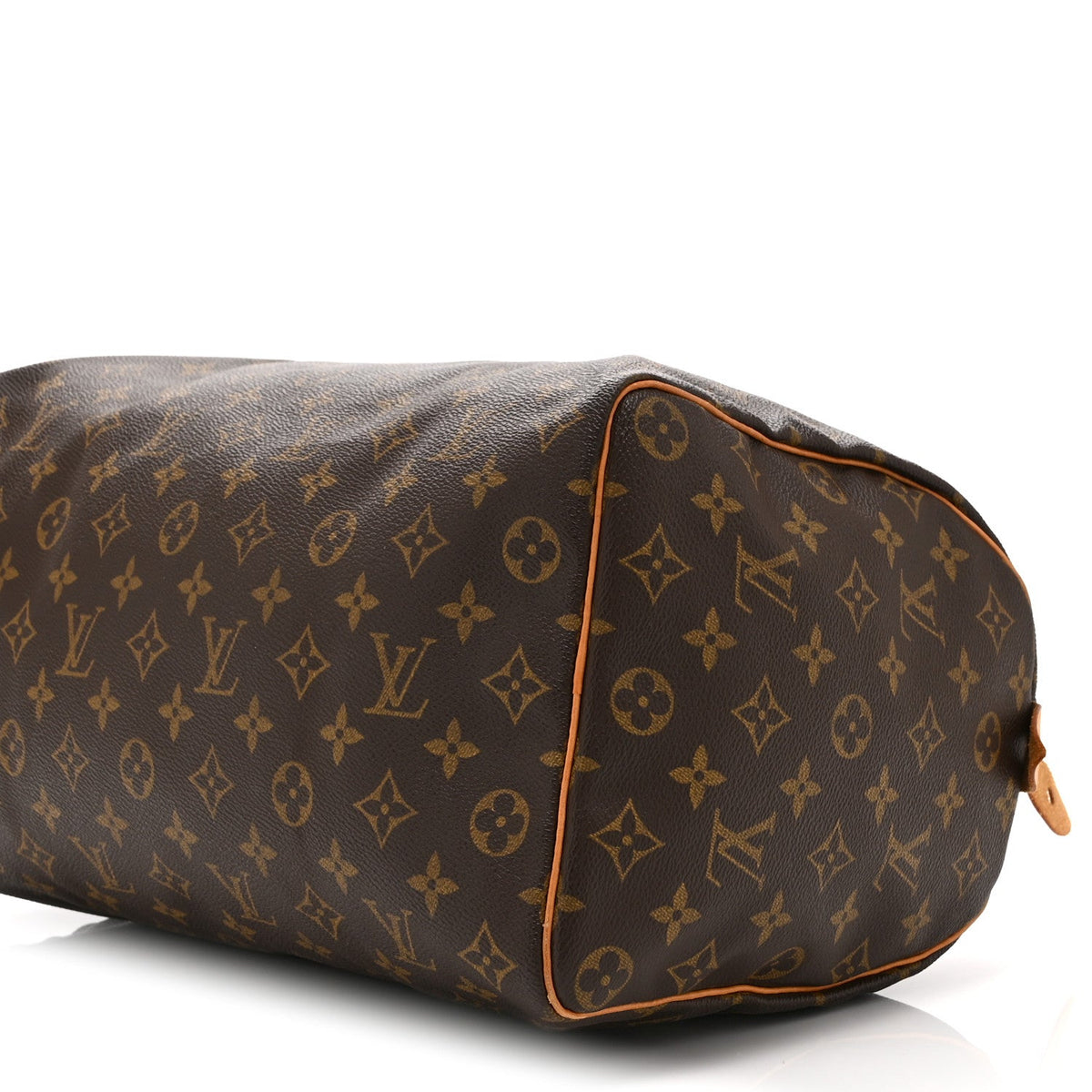 Monogram Speedy 35