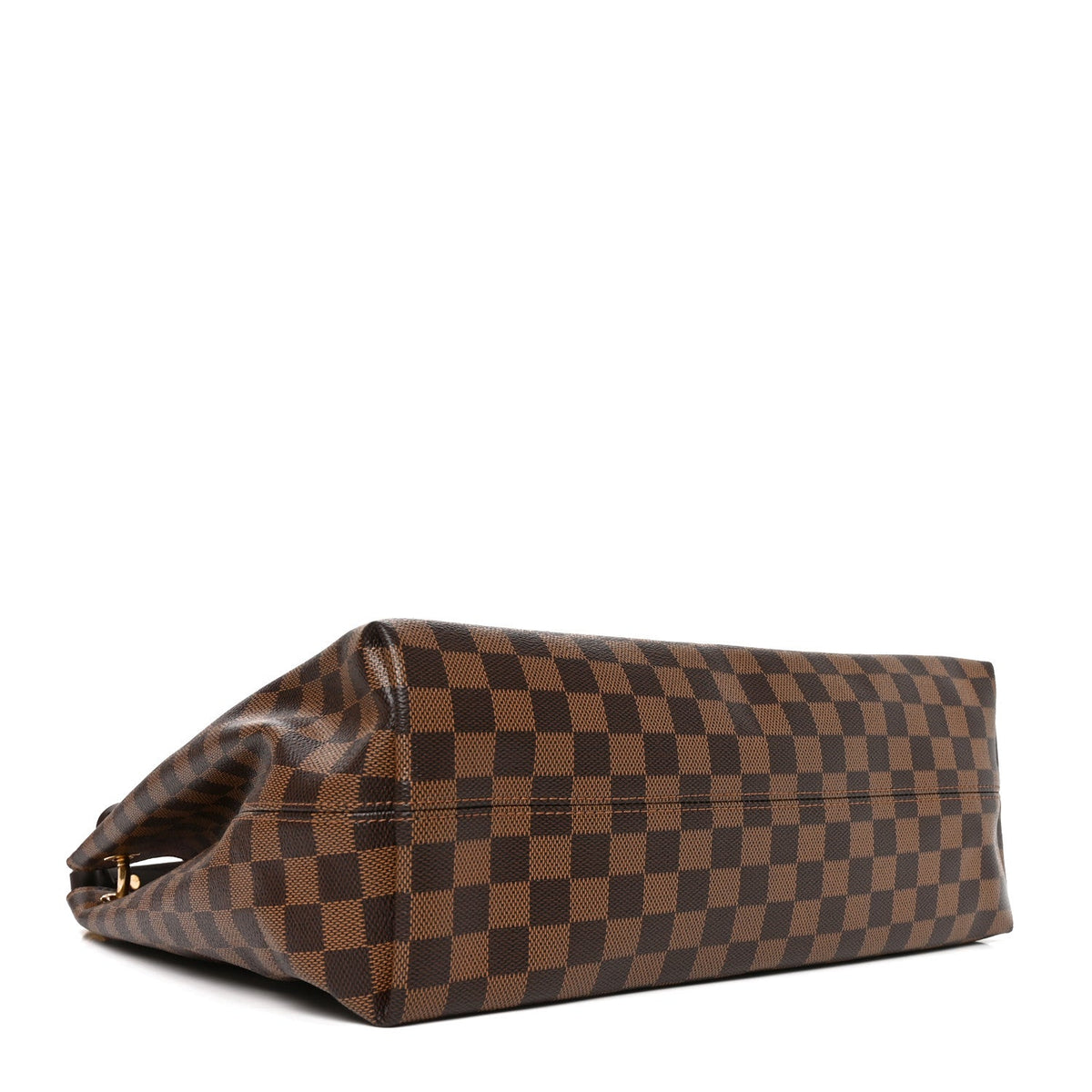 Damier Ebene Graceful MM