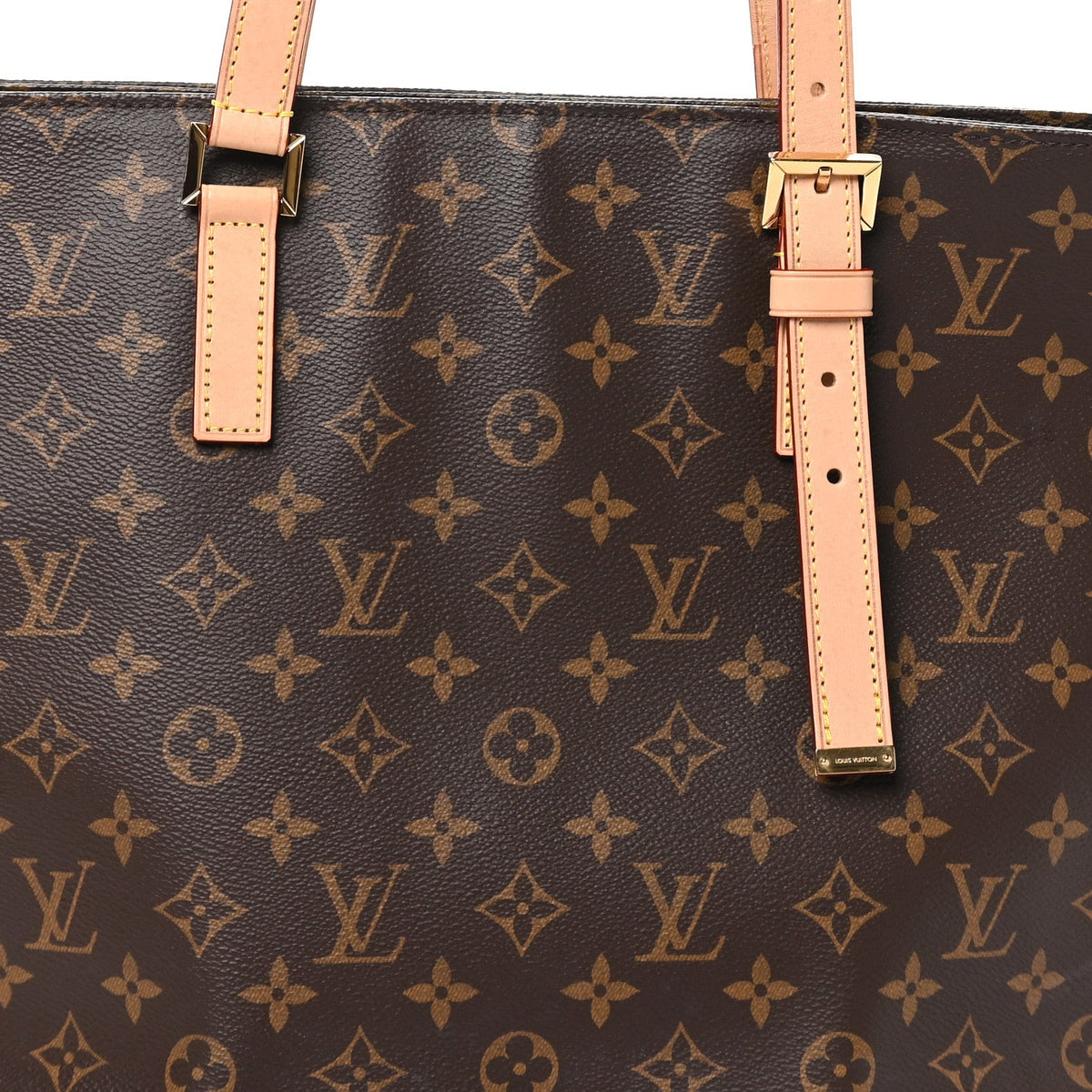 Monogram Mezzo NM