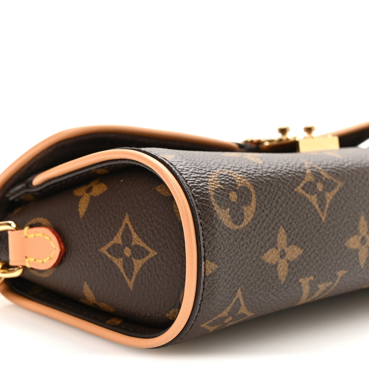 Monogram Pochette Camille