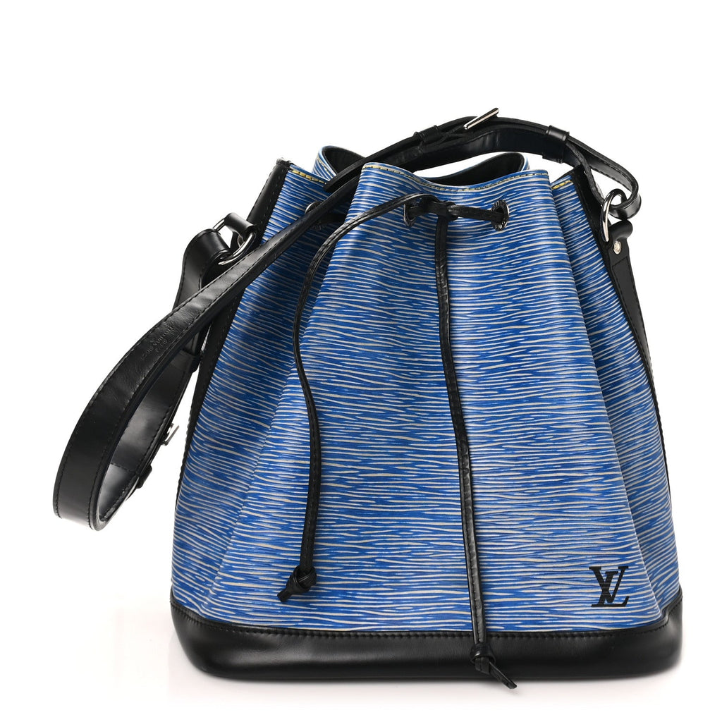 Epi Petit Noe NM Denim Light