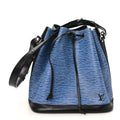Epi Petit Noe NM Denim Light