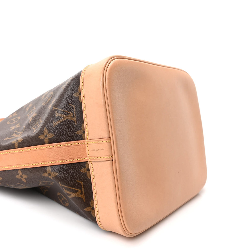 Monogram Petit Noe NM
