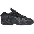 Nike NOCTA Glide Drake Black Iron Grey
