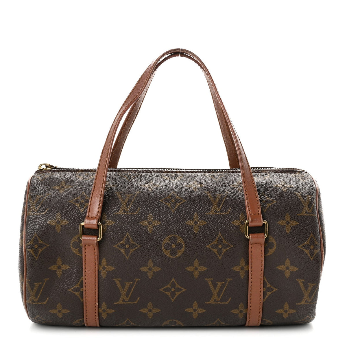 Monogram Papillon 26