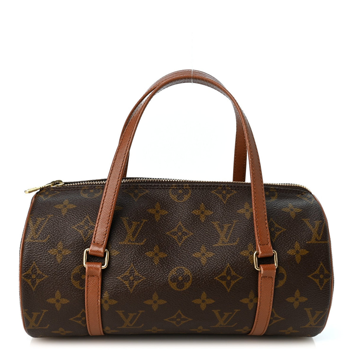 Monogram Papillon 26