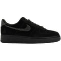 Nike Air Force 1 Low LX Ja Morant Swarovski