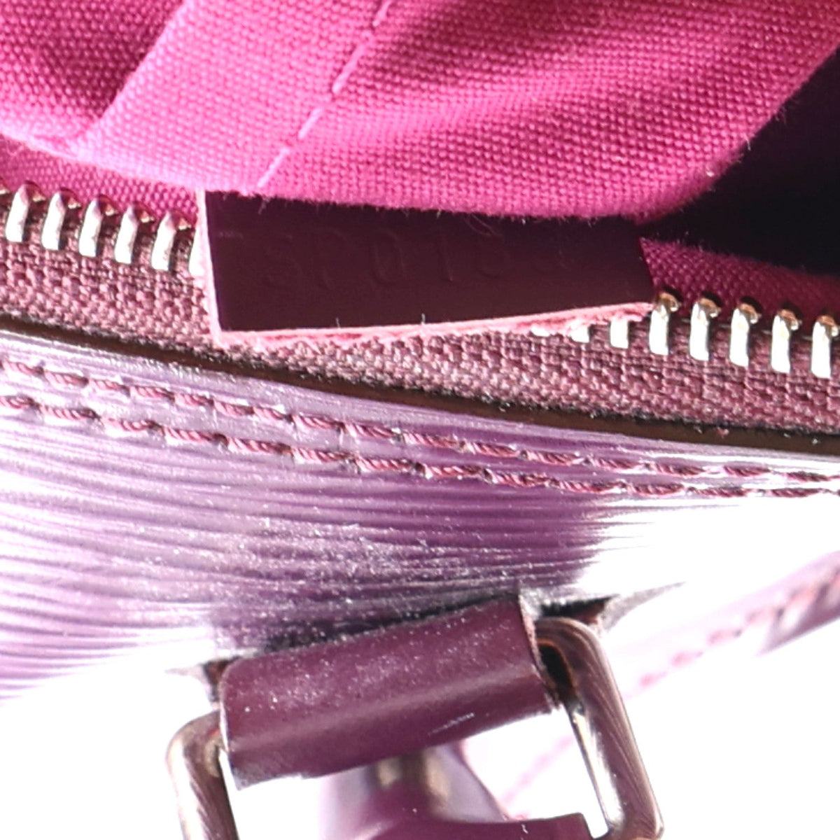 Epi Speedy 30 Cassis