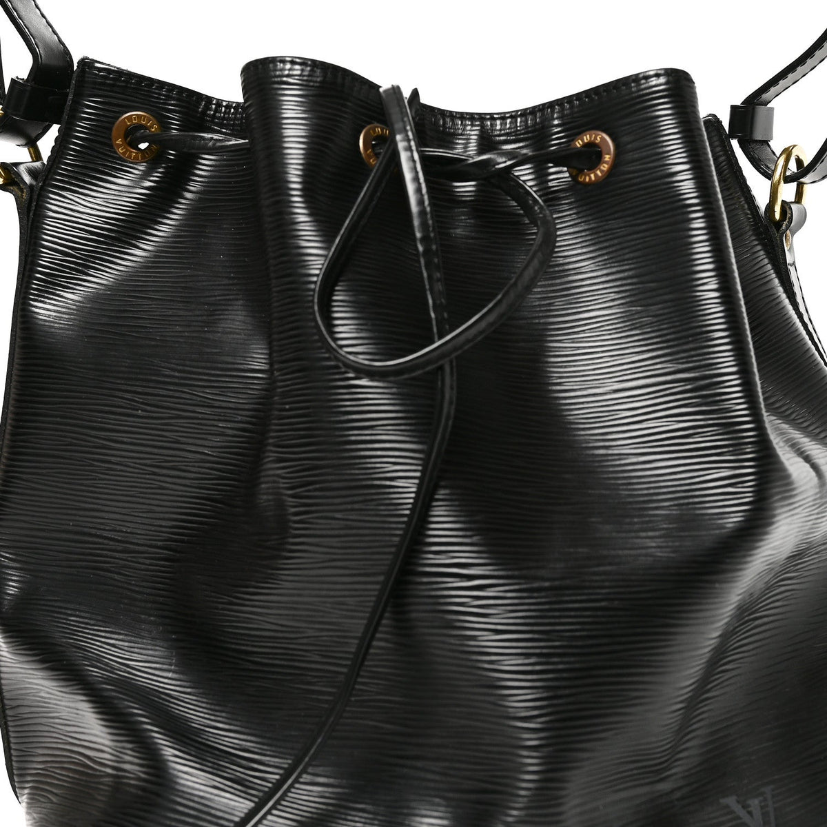 Epi Petit Noe Black