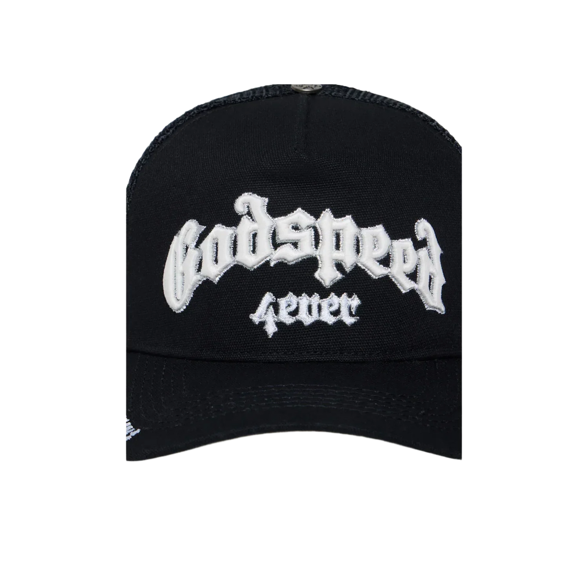 Godspeed GS Forever Trucker Hat OG