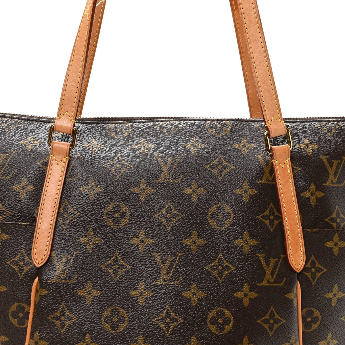 Monogram Totally MM