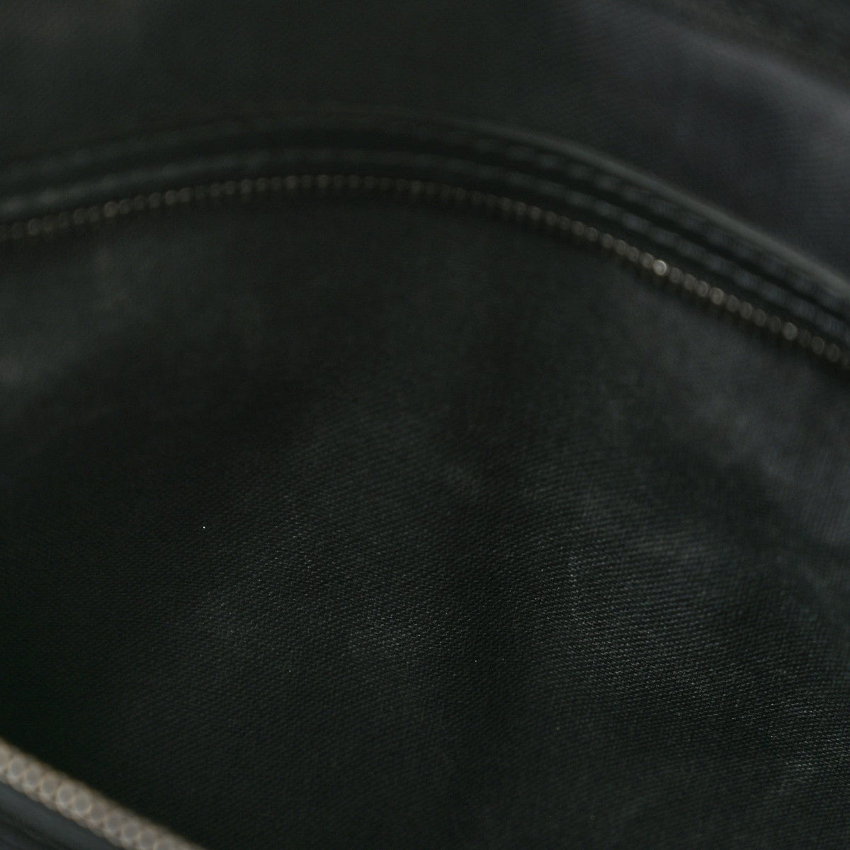 Monogram Eclipse Keepall Bandouliere 45