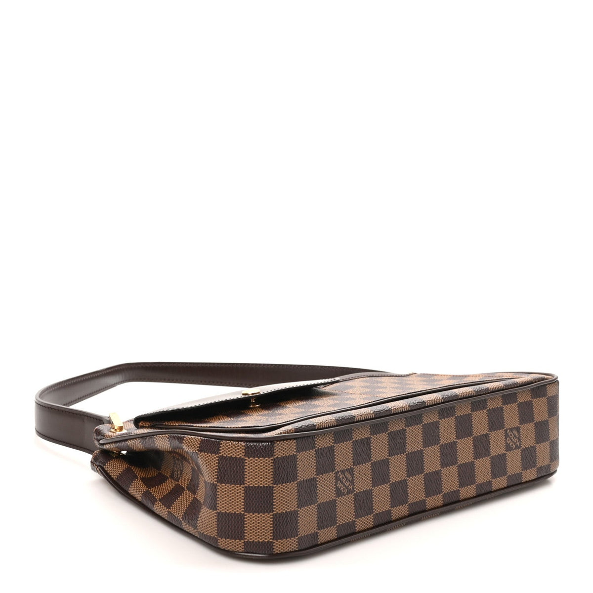 Damier Ebene Aubagne