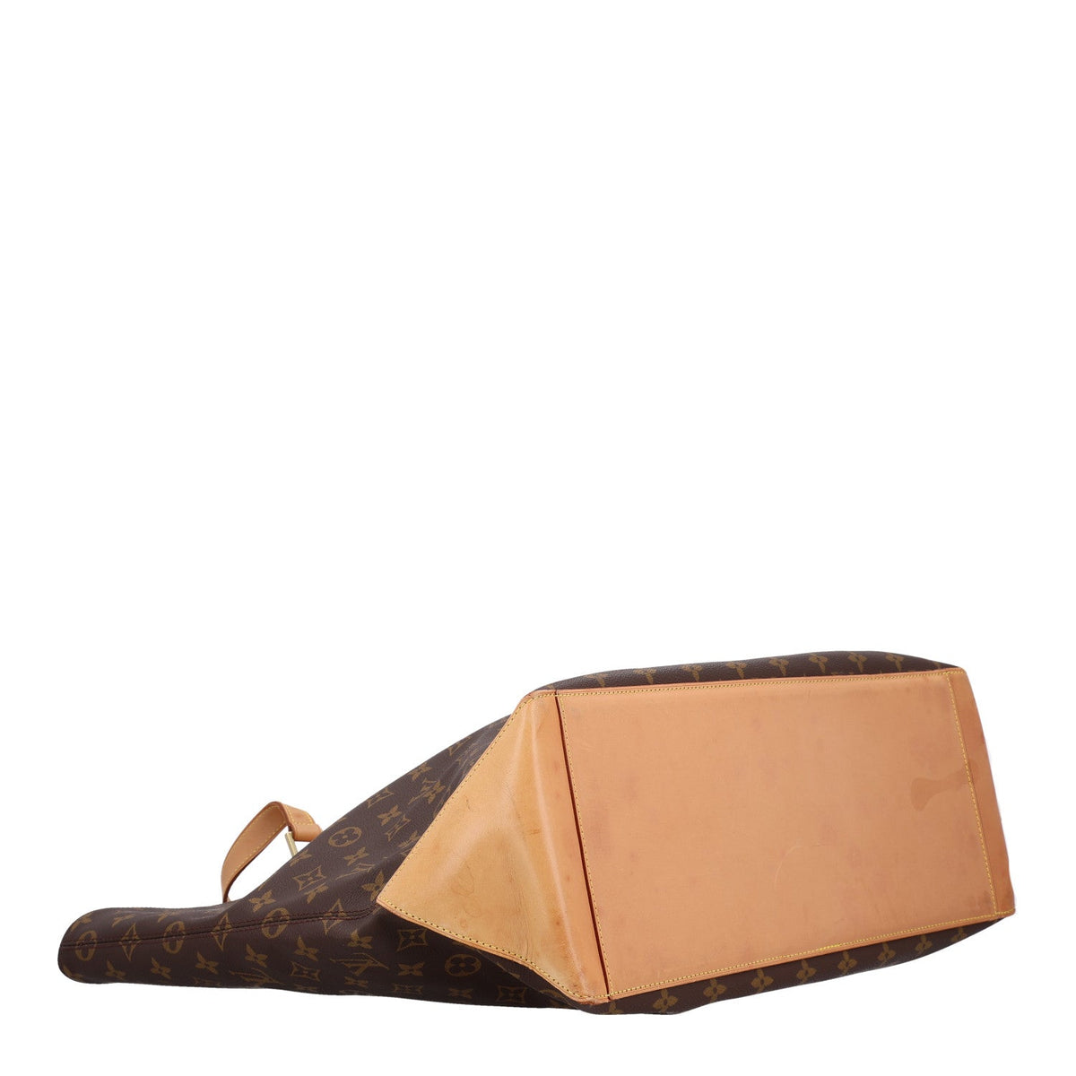Monogram Cabas Alto