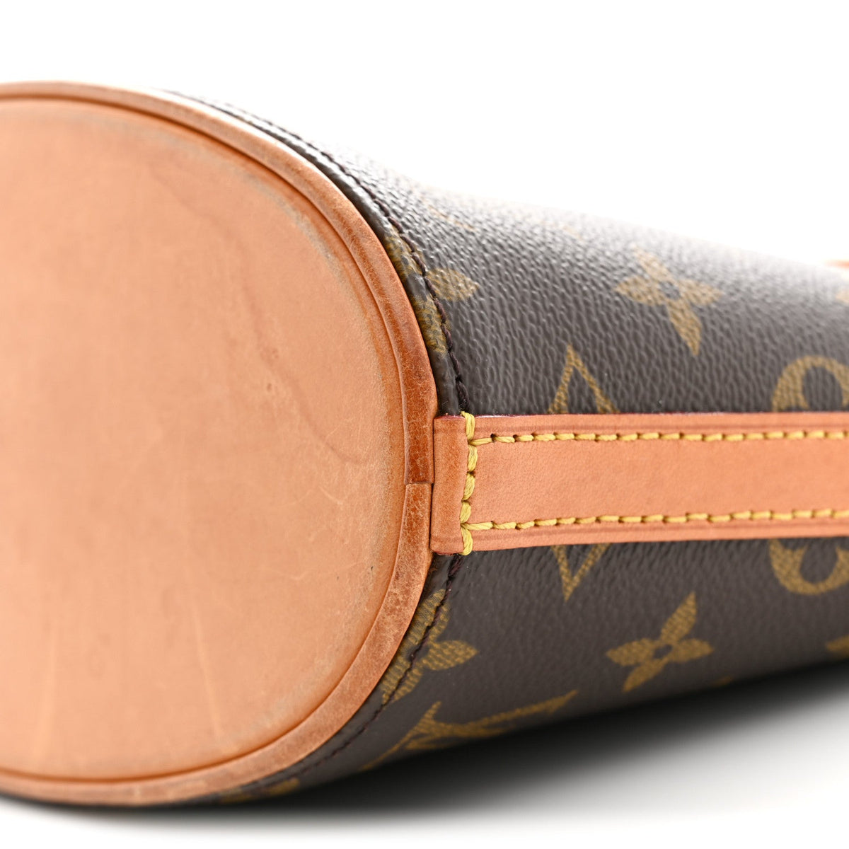 Monogram Drouot