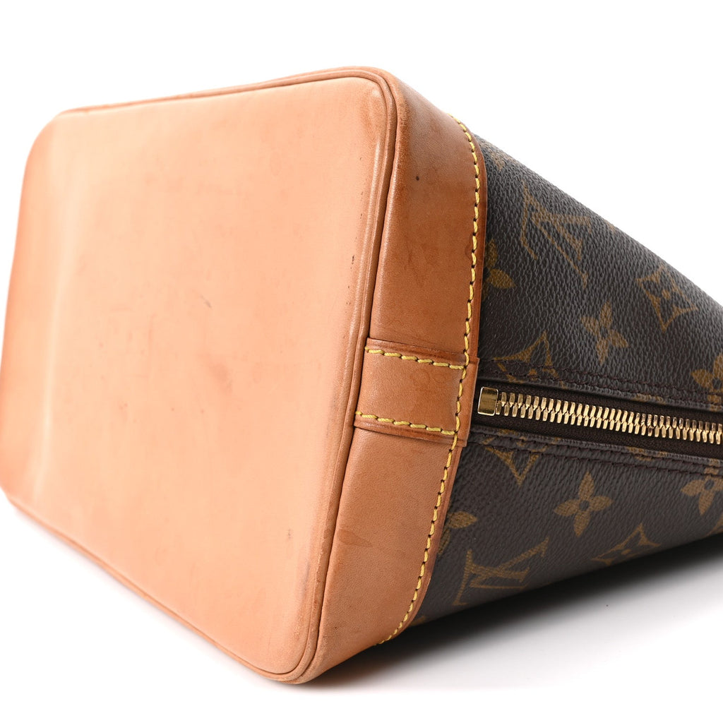 Monogram Alma PM