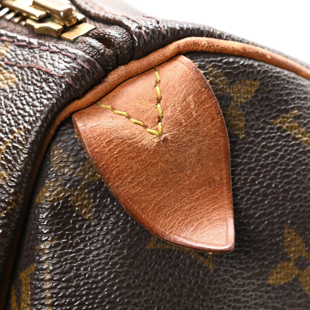 Monogram Speedy 40