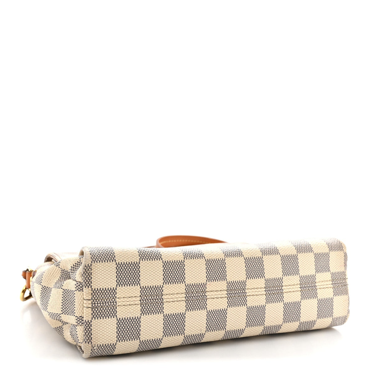 Damier Azur Croisette