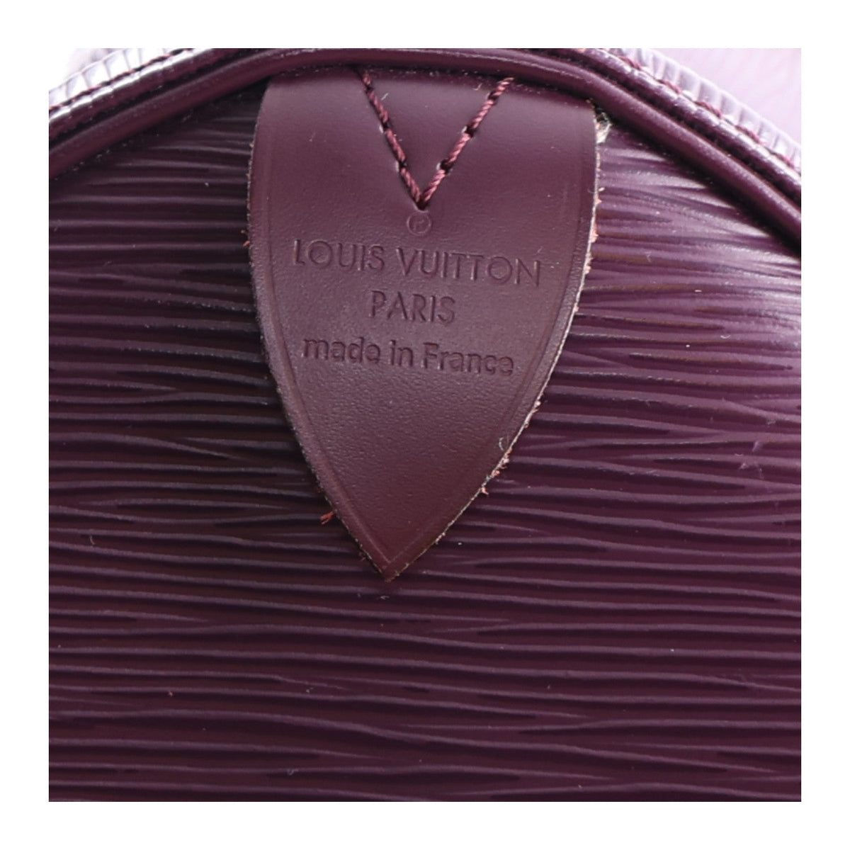 Epi Speedy 30 Cassis