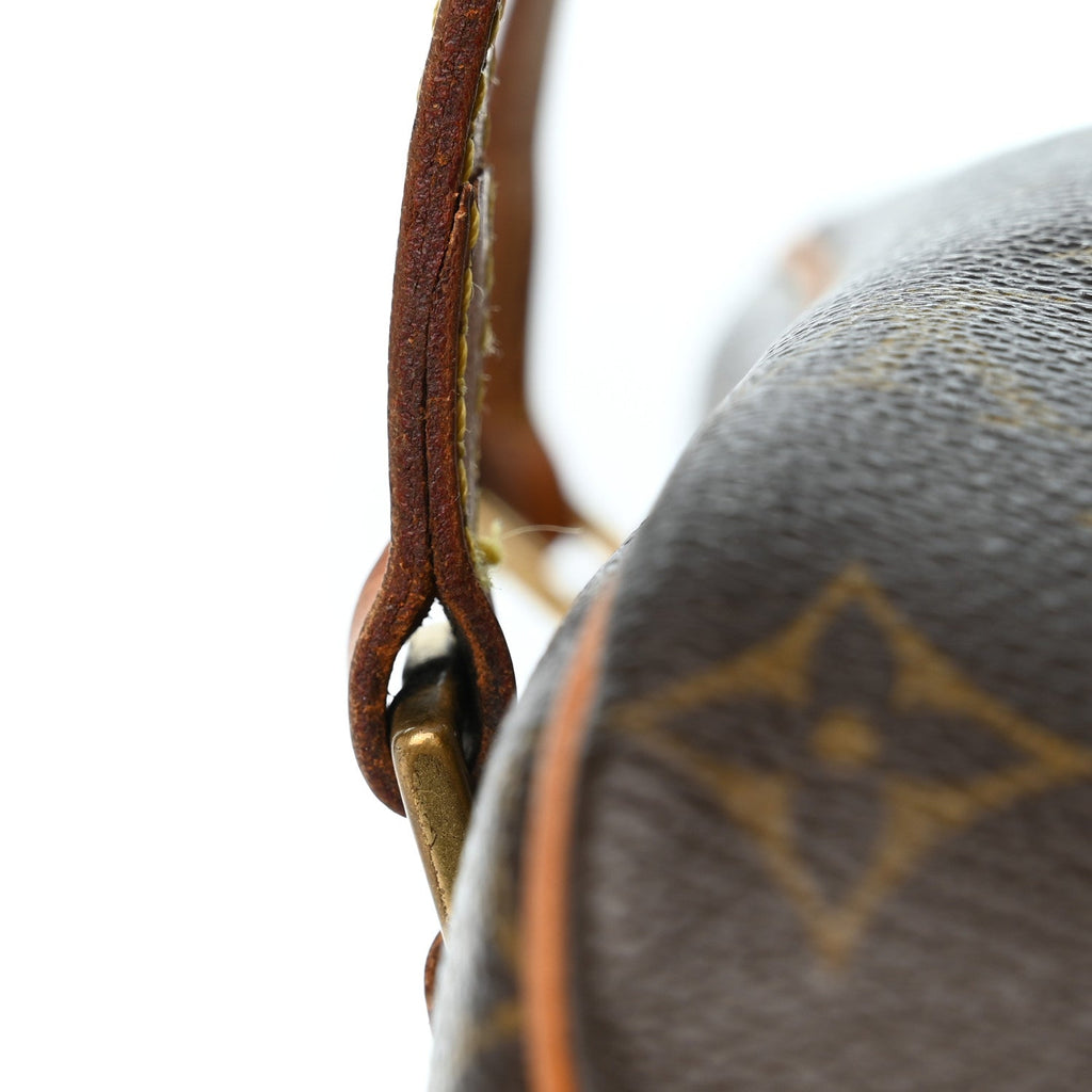 Monogram Cite MM