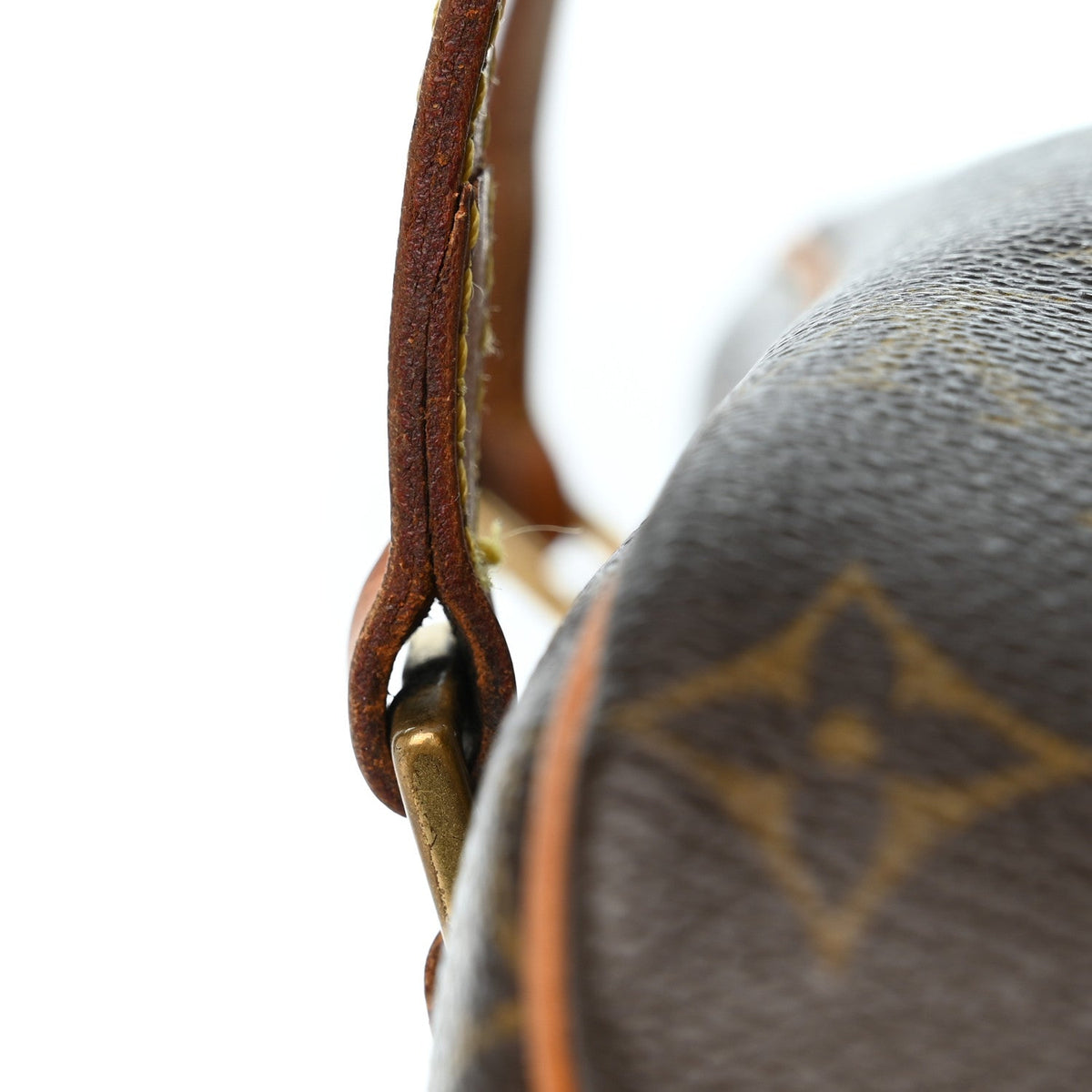 Monogram Cite MM