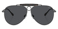 POLO RALPH LAUREN - PH3149