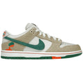 Nike SB Dunk Low Jarritos