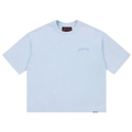 Godspeed Vital Light Necessi Tee Blue