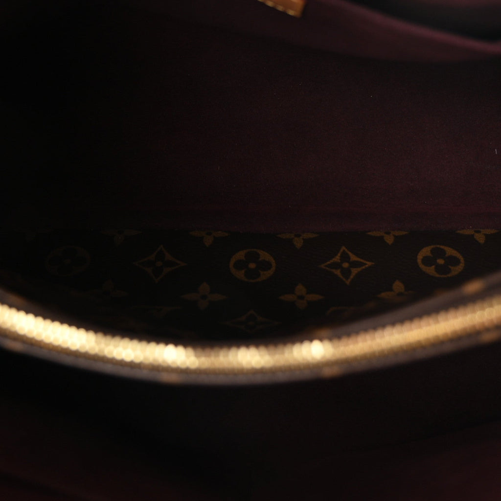 Monogram Montaigne GM