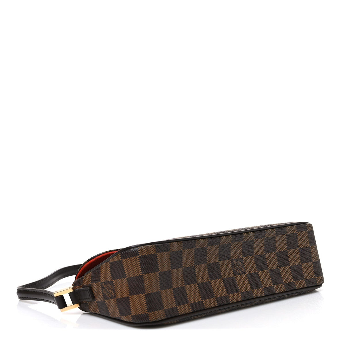 Damier Ebene Recoleta