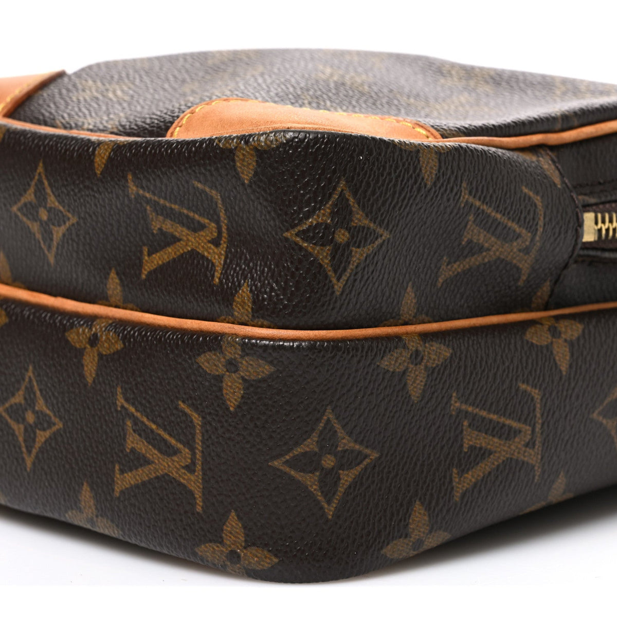 Monogram Amazone
