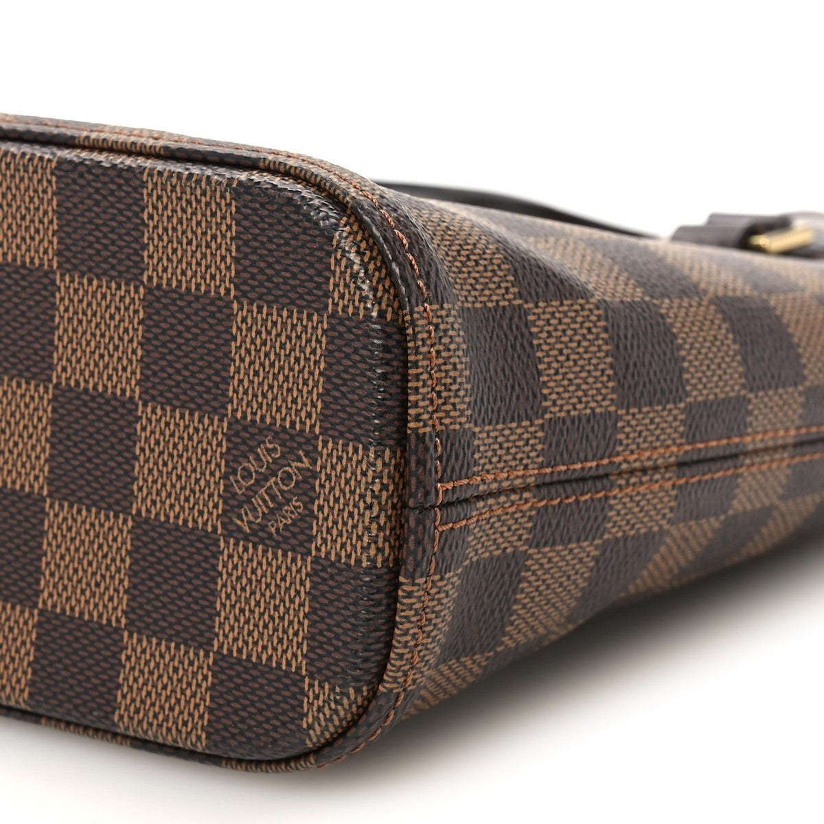 Damier Ebene Vavin PM