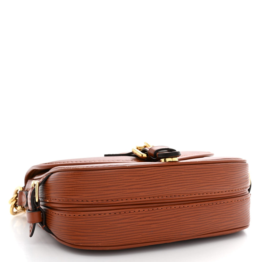 Epi Saumur BB Cognac