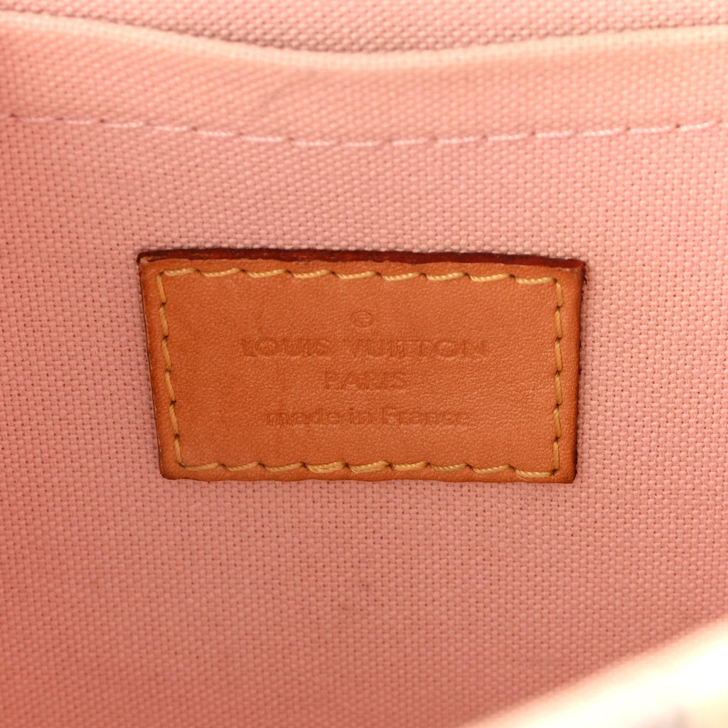 Damier Azur Croisette