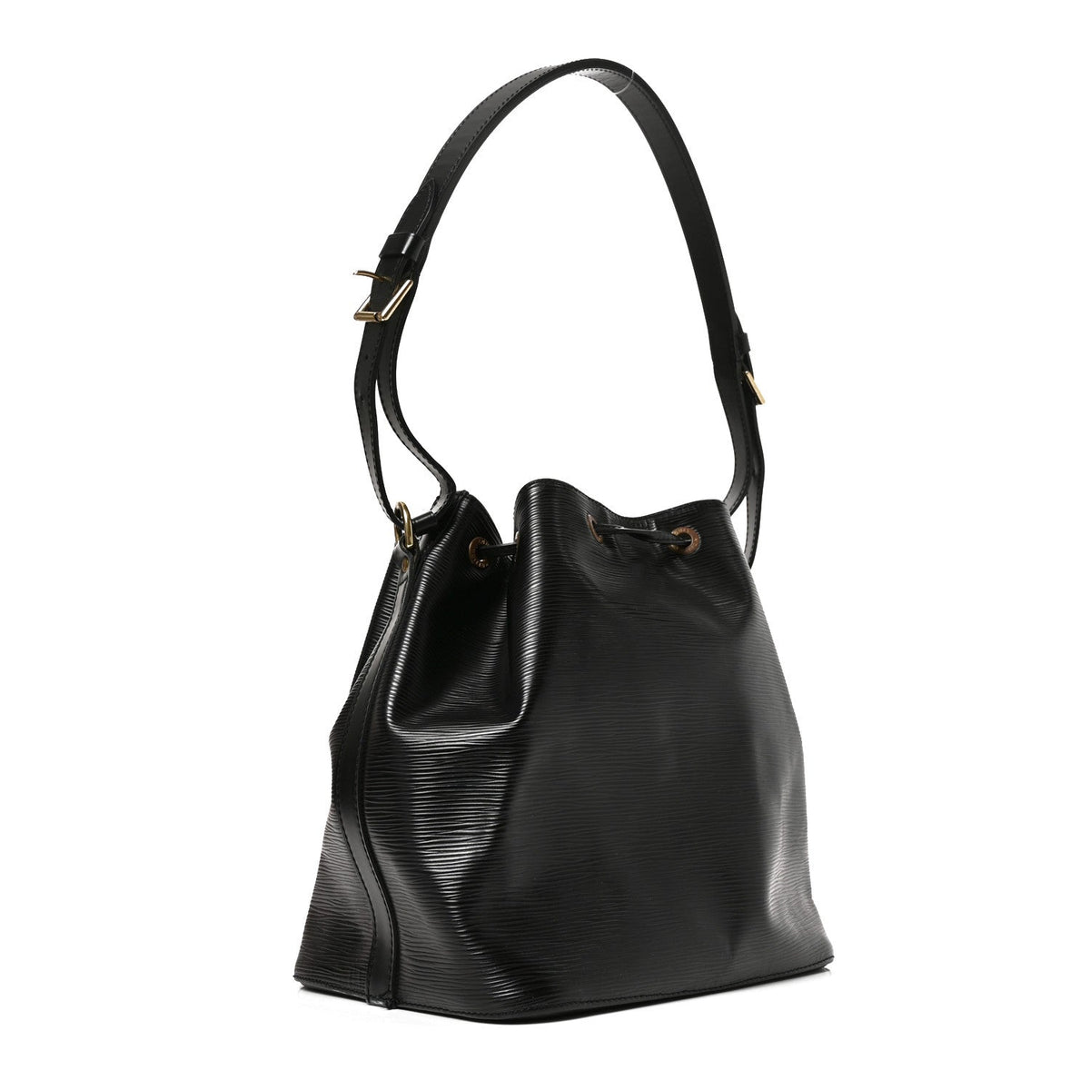 Epi Petit Noe Black