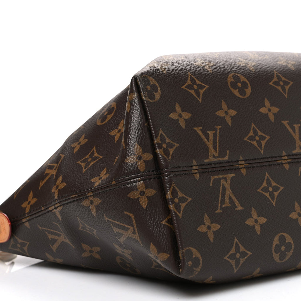 Monogram Boetie PM NM