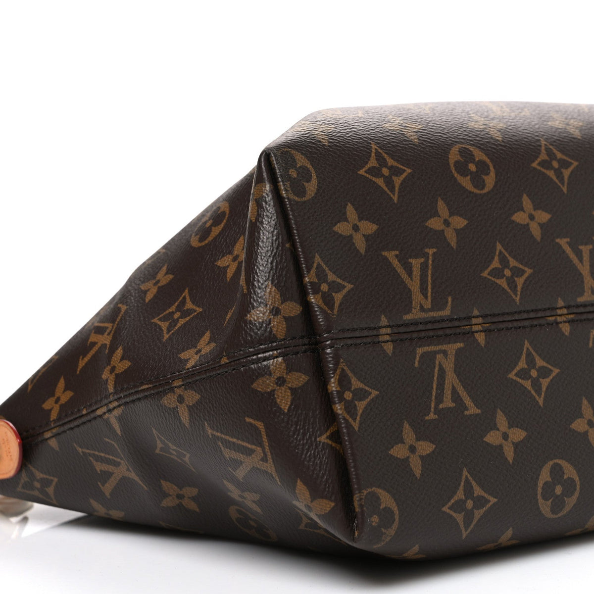 Monogram Boetie PM NM