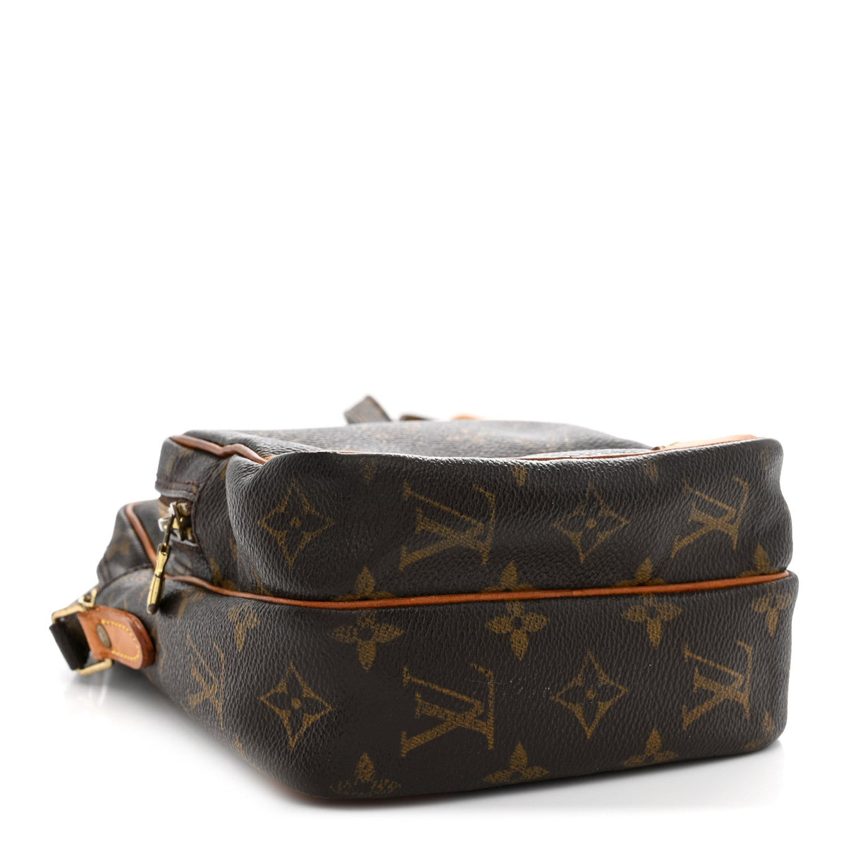 Monogram Amazone