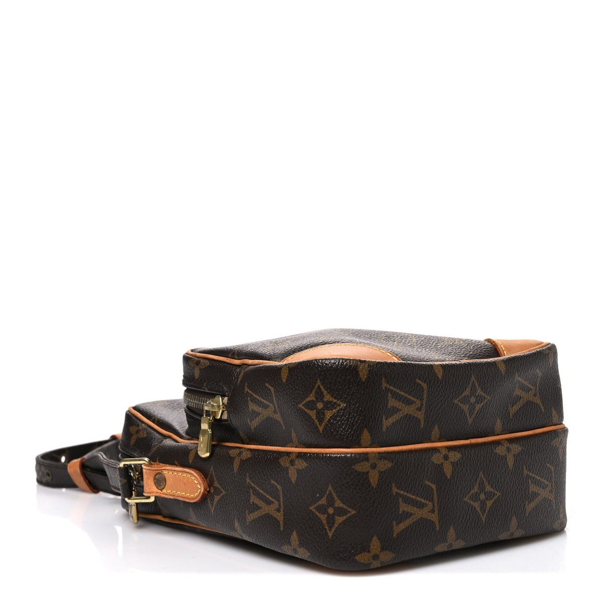 Monogram Amazone
