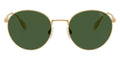 POLO RALPH LAUREN - PH3158