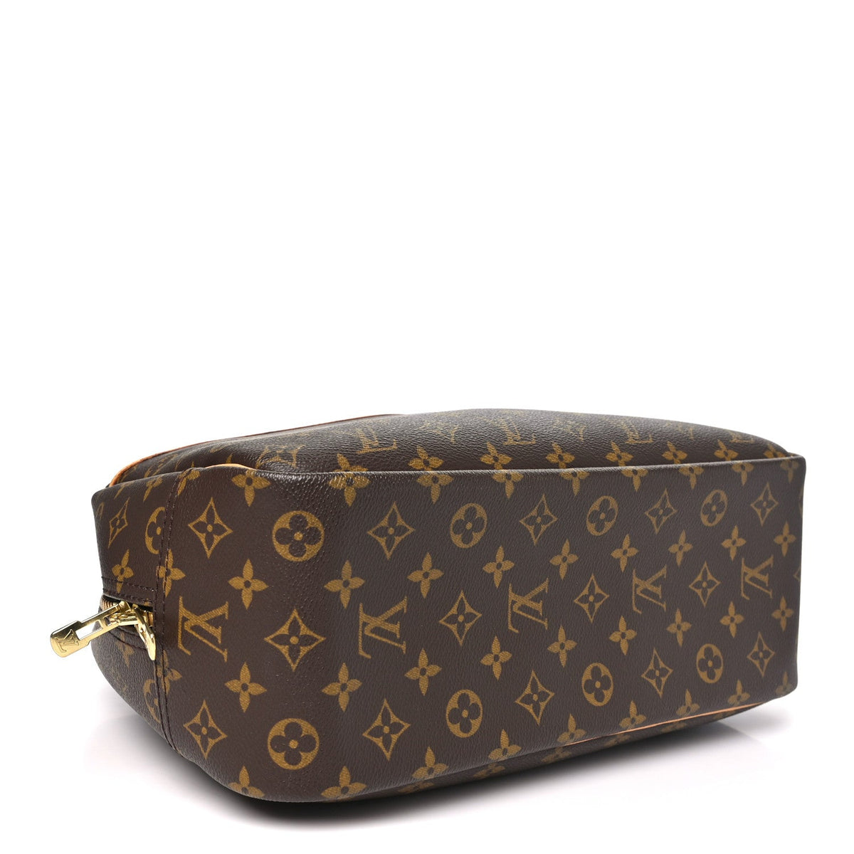 Monogram Deauville