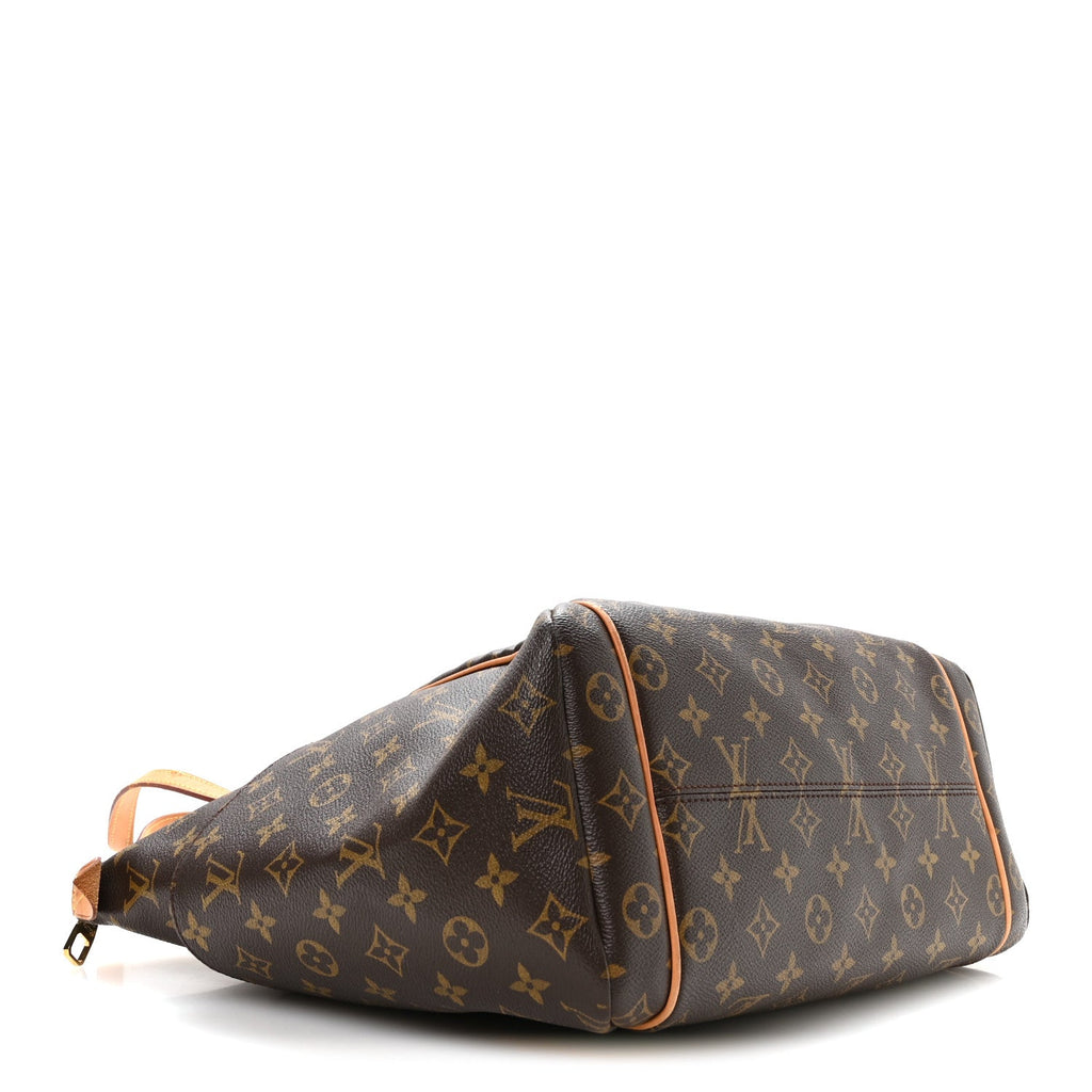 Monogram Totally MM