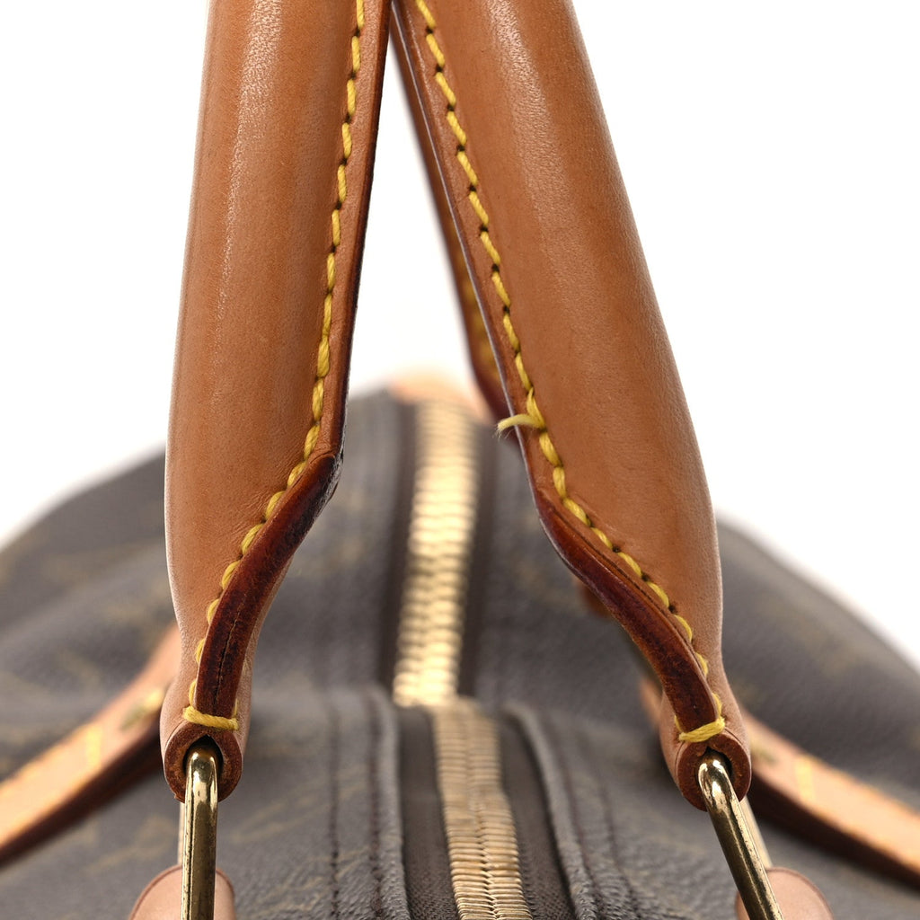 Monogram Keepall 45