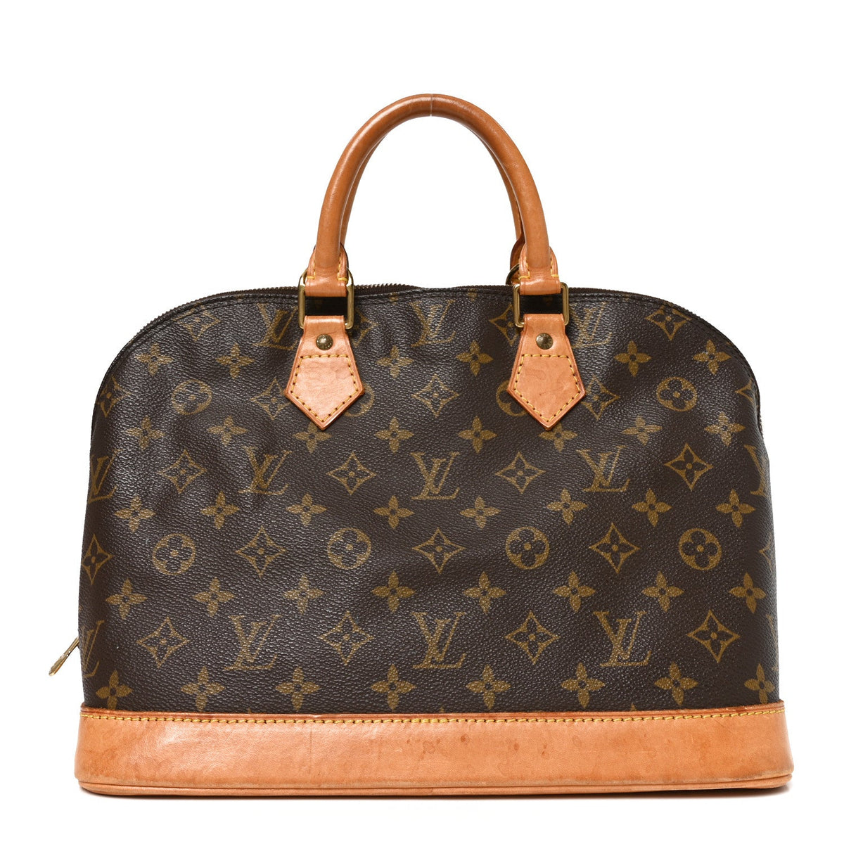 Monogram Alma PM
