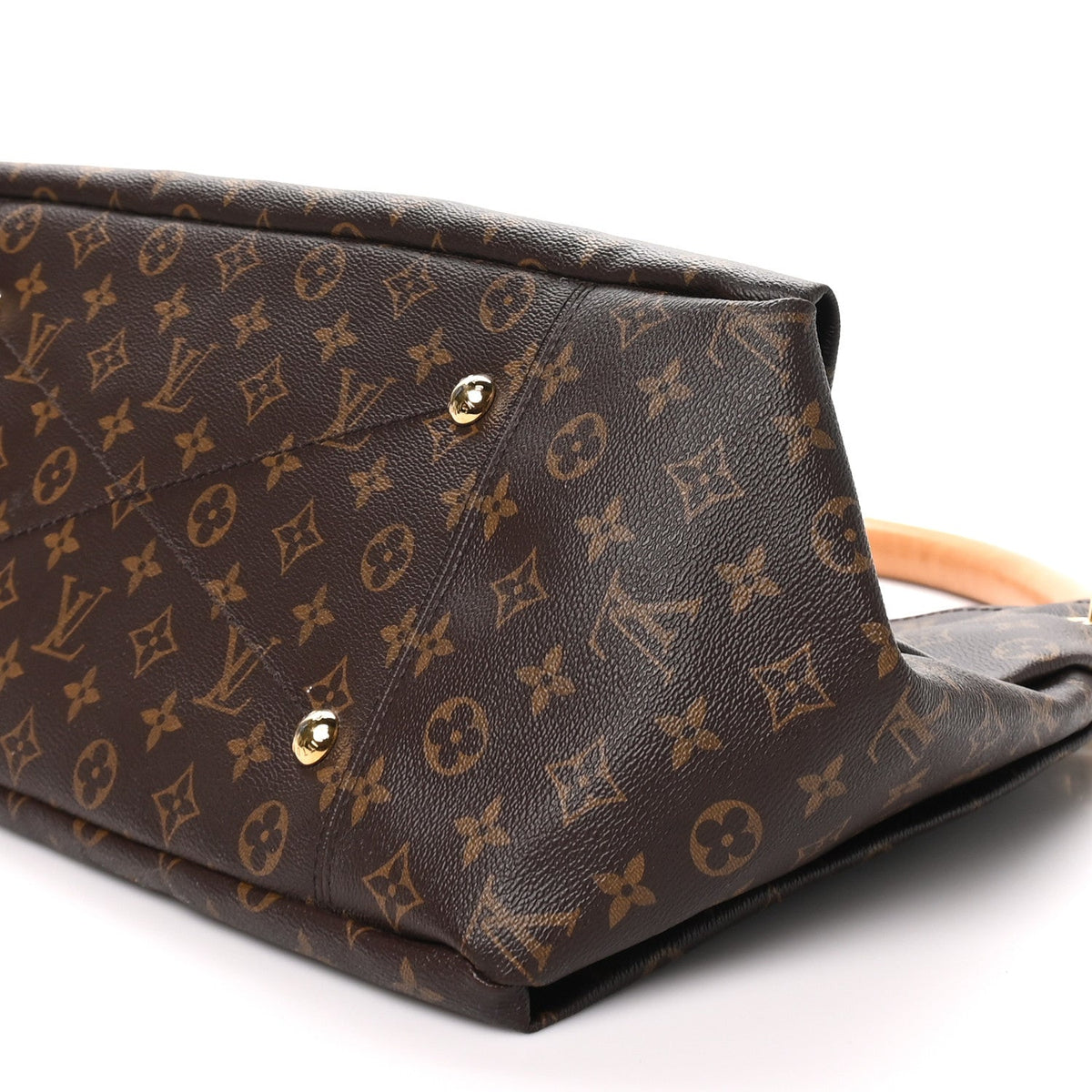 Monogram Artsy MM