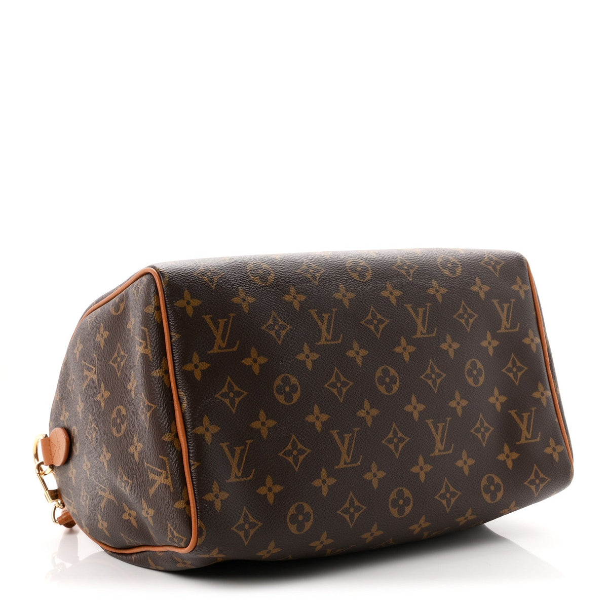 Monogram Speedy Soft 30 Boho