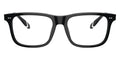 POLO RALPH LAUREN - PH2270U