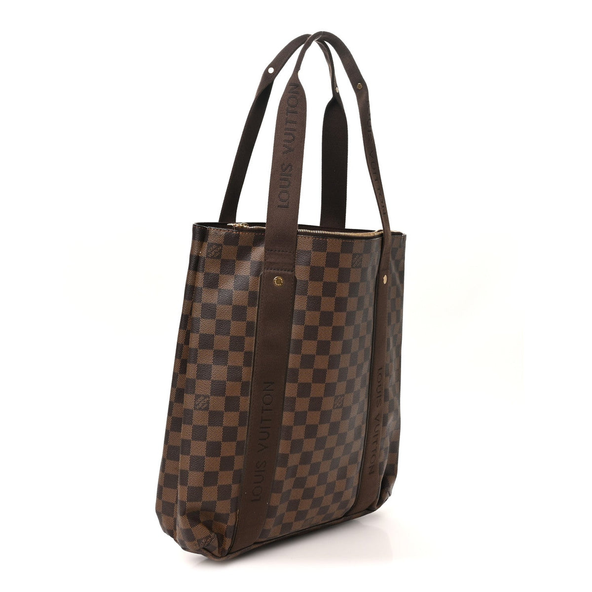 Damier Ebene Beaubourg