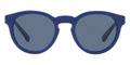 POLO RALPH LAUREN - PH4184